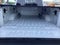 2023 Ford F-350 Super Duty Super Duty LARIAT