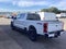 2023 Ford F-350 Super Duty Super Duty LARIAT