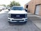 2023 Ford F-350 Super Duty Super Duty LARIAT