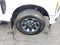 2023 Ford F-350 Super Duty Super Duty LARIAT