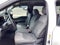 2026 Ford F-350 Super Duty Super Duty XLT