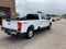 2026 Ford F-350 Super Duty Super Duty XLT