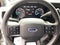 2026 Ford F-350 Super Duty Super Duty XLT
