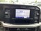 2026 Ford F-350 Super Duty Super Duty XLT