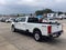 2026 Ford F-350 Super Duty Super Duty XLT