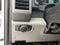 2020 Ford F-350 XL