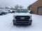 2020 Ford F-350 XL