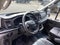 2020 Ford Transit Van T-250 Med Roof Slide T-250 Med Roof Slide