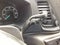 2020 Ford Transit Van T-250 Med Roof Slide T-250 Med Roof Slide