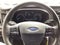 2020 Ford Transit Van T-250 Med Roof Slide T-250 Med Roof Slide