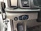 2020 Ford Transit Van T-250 Med Roof Slide T-250 Med Roof Slide