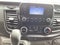 2020 Ford Transit Van T-250 Med Roof Slide T-250 Med Roof Slide