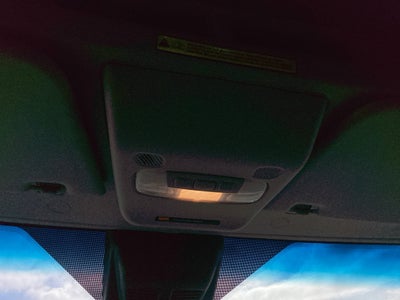 2020 Ford Transit Van T-250 Med Roof Slide T-250 Med Roof Slide