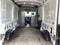 2020 Ford Transit Van T-250 Med Roof Slide T-250 Med Roof Slide