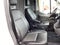 2020 Ford Transit Van T-250 Med Roof Slide T-250 Med Roof Slide