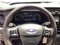 2025 Ford Transit Van T-250 Med Roof Slide T-250 Med Roof Slide
