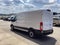 2025 Ford Transit Van T-250 Med Roof Slide T-250 Med Roof Slide