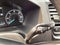 2024 Ford Transit Van T-250 High Roof Slide T-250 High Roof Slide