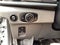 2024 Ford Transit Van T-250 High Roof Slide T-250 High Roof Slide