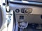 2025 Ford Transit Van T-250 High Roof Slide T-250 High Roof Slide