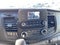 2025 Ford Transit Van T-250 High Roof Slide T-250 High Roof Slide