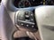 2024 Ford Transit Van T-250 High Roof Slide T-250 High Roof Slide