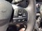 2024 Ford Transit Van T-250 High Roof Slide T-250 High Roof Slide