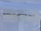 2024 Ford Transit Van T-250 High Roof Slide T-250 High Roof Slide