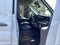 2024 Ford Transit Van T-250 High Roof Slide T-250 High Roof Slide