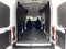 2025 Ford Transit Van T-250 High Roof Slide T-250 High Roof Slide