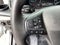 2025 Ford Transit Van T-250 High Roof Slide T-250 High Roof Slide