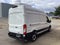 2025 Ford Transit Van T-250 High Roof Slide T-250 High Roof Slide