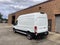 2025 Ford Transit Van T-250 High Roof Slide T-250 High Roof Slide