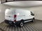 2024 Ford Transit Van T-250 Low Roof Slide T-250 Low Roof Slide