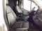 2024 Ford Transit Van T-250 Low Roof Slide T-250 Low Roof Slide