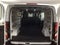 2024 Ford Transit Van Base