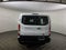 2024 Ford Transit Van Base