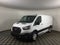 2024 Ford Transit Van Base