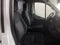 2024 Ford Transit Van Base