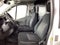 2025 Ford Transit Van T-250 Low Roof Slide T-250 Low Roof Slide