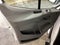 2025 Ford Transit Van T-250 Low Roof Slide T-250 Low Roof Slide