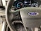 2025 Ford Transit Van T-250 Low Roof Slide T-250 Low Roof Slide