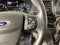 2025 Ford Transit Van T-250 Low Roof Slide T-250 Low Roof Slide