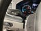 2025 Ford Transit Van T-250 Low Roof Slide T-250 Low Roof Slide