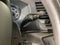 2025 Ford Transit Van T-250 Low Roof Slide T-250 Low Roof Slide