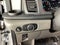 2025 Ford Transit Van T-250 Low Roof Slide T-250 Low Roof Slide