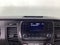 2025 Ford Transit Van T-250 Low Roof Slide T-250 Low Roof Slide