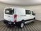 2025 Ford Transit Van T-250 Low Roof Slide T-250 Low Roof Slide