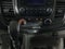 2025 Ford Transit Van T-250 Low Roof Slide T-250 Low Roof Slide
