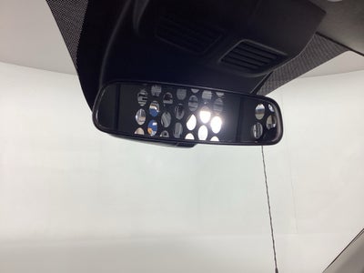 2025 Ford Transit Van T-250 Low Roof Slide T-250 Low Roof Slide